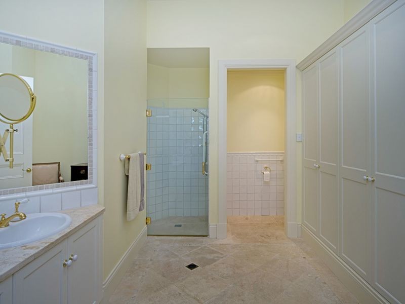 1091 Beechwood Drive, Hope Island QLD 4212