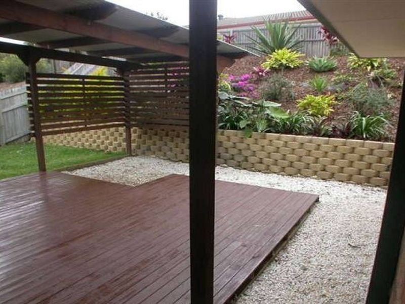 59 Cootharaba Drive, Helensvale QLD 4212