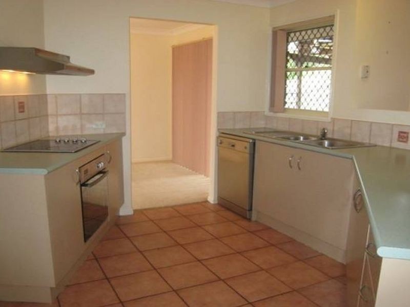 59 Cootharaba Drive, Helensvale QLD 4212