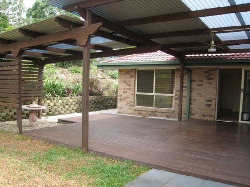 59 Cootharaba Drive, Helensvale QLD 4212