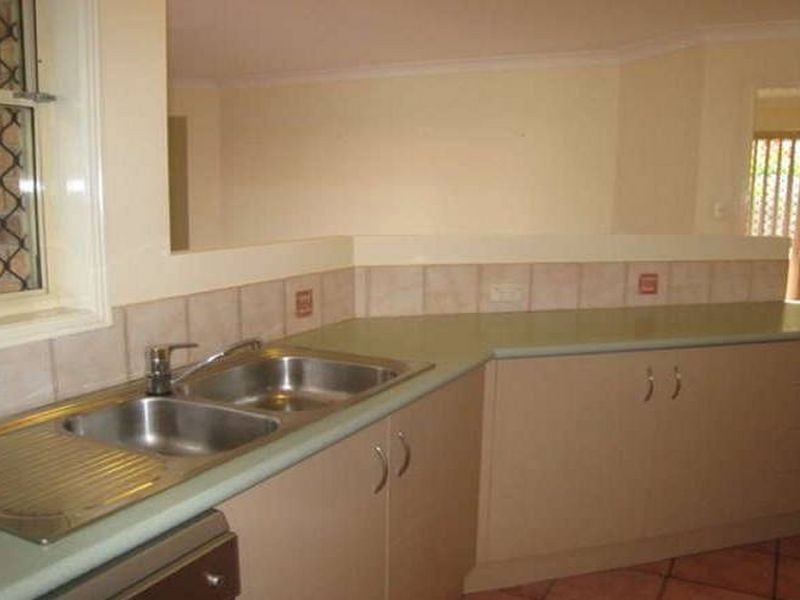 59 Cootharaba Drive, Helensvale QLD 4212