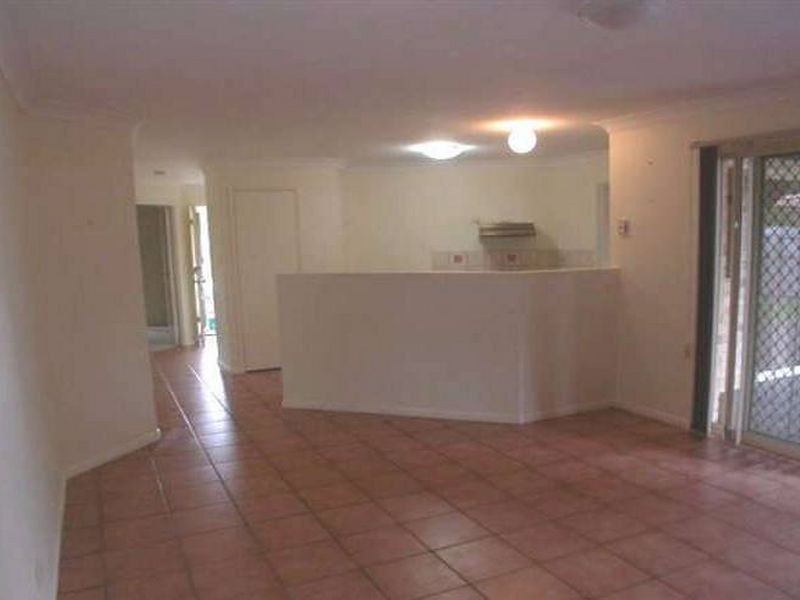 59 Cootharaba Drive, Helensvale QLD 4212