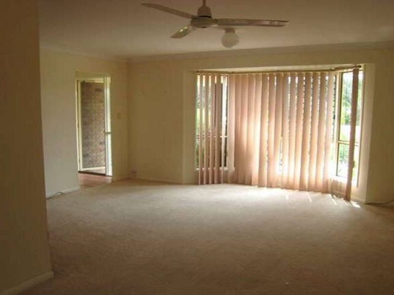 59 Cootharaba Drive, Helensvale QLD 4212