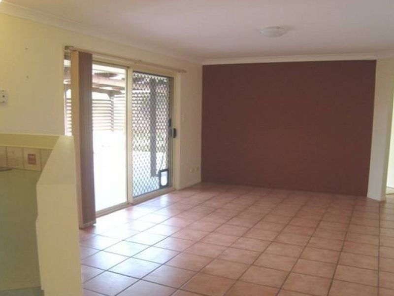 59 Cootharaba Drive, Helensvale QLD 4212