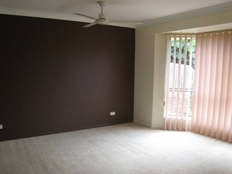 59 Cootharaba Drive, Helensvale QLD 4212