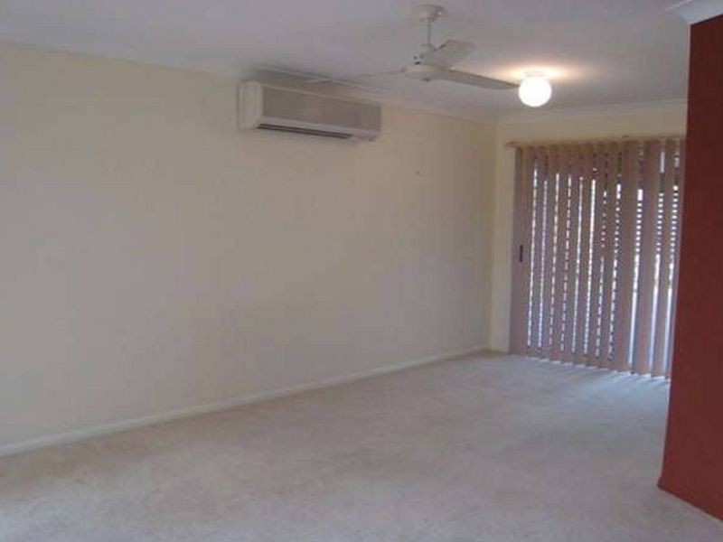 59 Cootharaba Drive, Helensvale QLD 4212