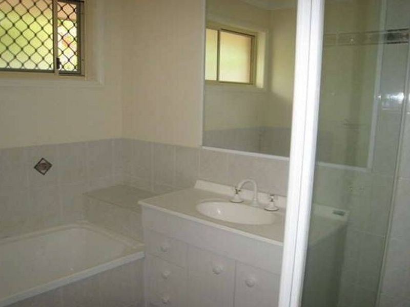 59 Cootharaba Drive, Helensvale QLD 4212