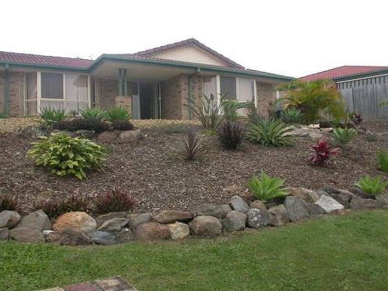 59 Cootharaba Drive, Helensvale QLD 4212