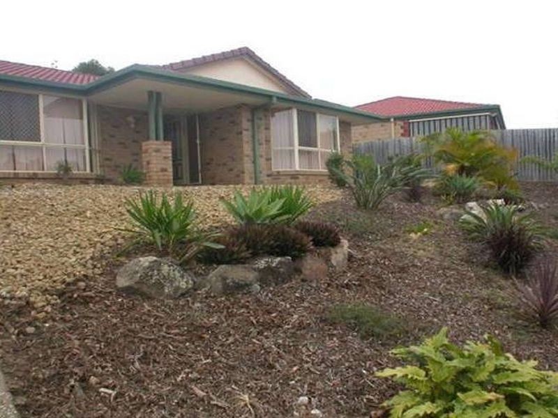 59 Cootharaba Drive, Helensvale QLD 4212