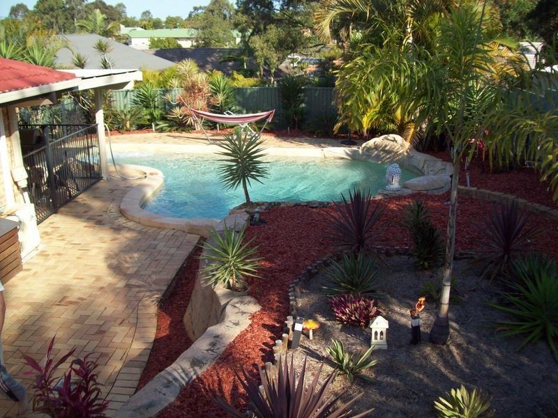 120 Mildura Drive, Helensvale QLD 4212