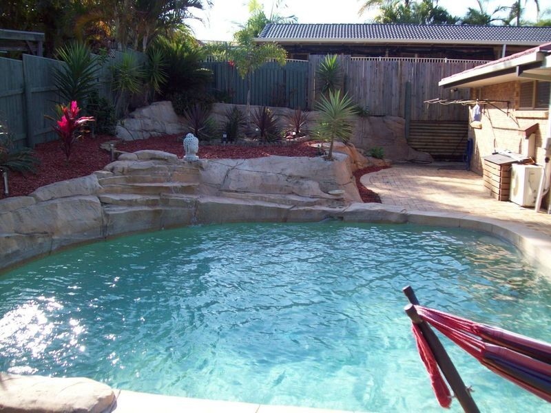 120 Mildura Drive, Helensvale QLD 4212