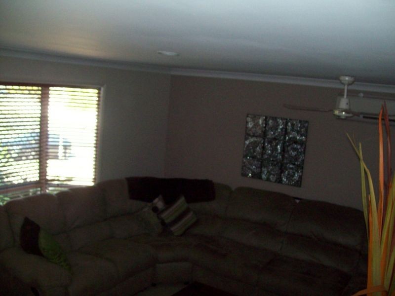 120 Mildura Drive, Helensvale QLD 4212