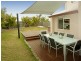 1/32 Buchanan Circuit, Oxenford QLD 4210