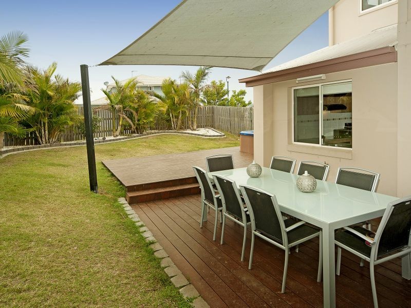 1/32 Buchanan Circuit, Oxenford QLD 4210