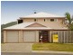 1/32 Buchanan Circuit, Oxenford QLD 4210