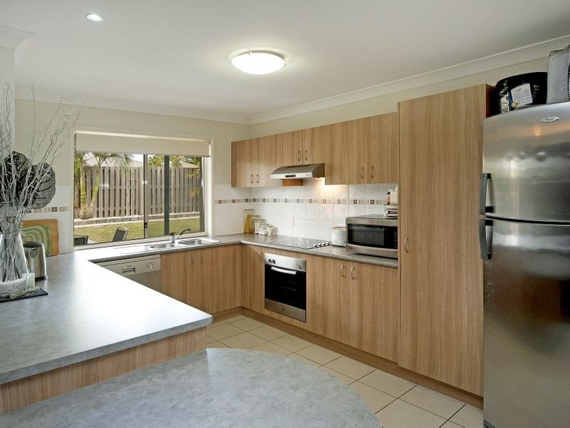 1/32 Buchanan Circuit, Oxenford QLD 4210