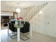 1/32 Buchanan Circuit, Oxenford QLD 4210