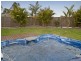 1/32 Buchanan Circuit, Oxenford QLD 4210