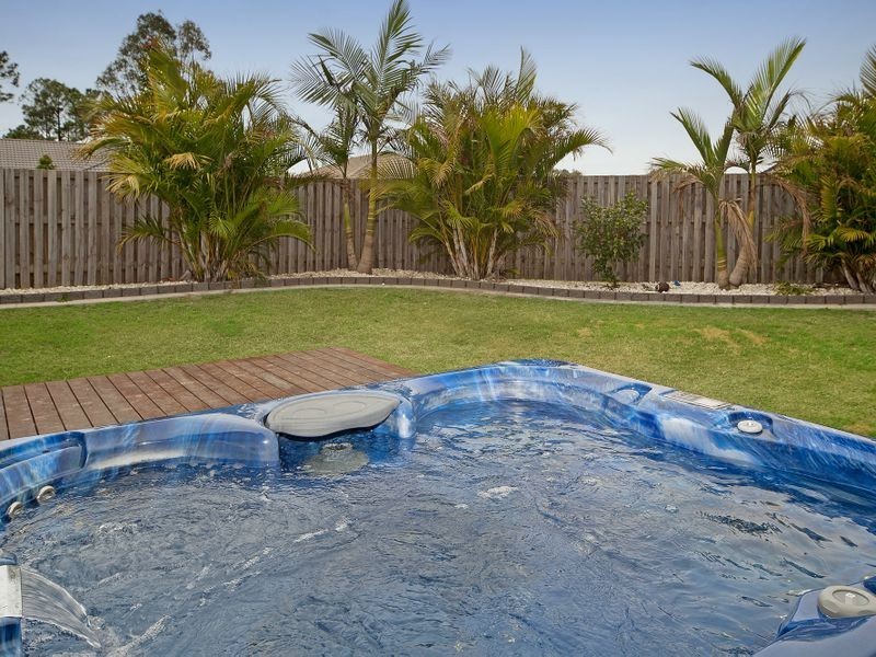 1/32 Buchanan Circuit, Oxenford QLD 4210