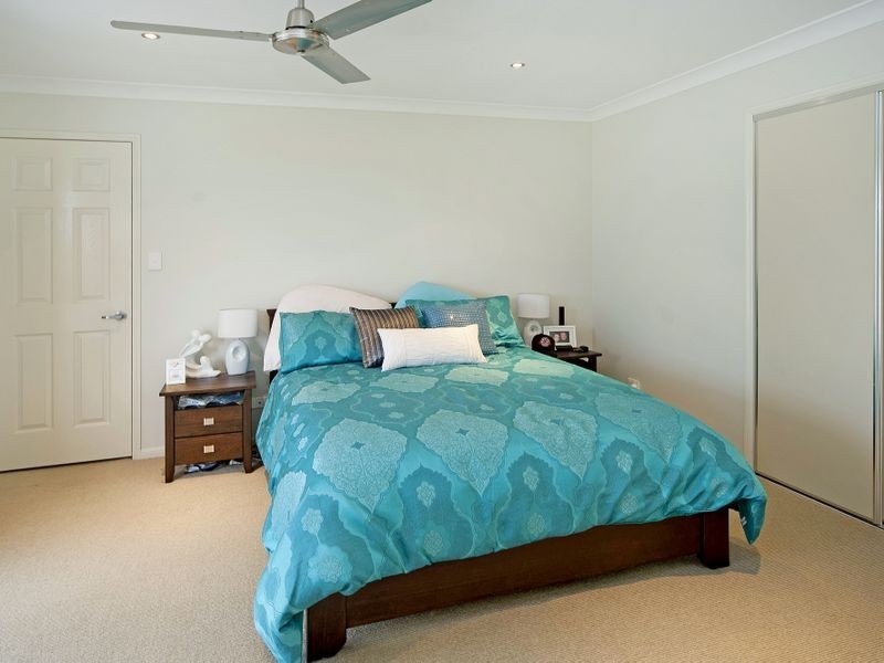 1/32 Buchanan Circuit, Oxenford QLD 4210