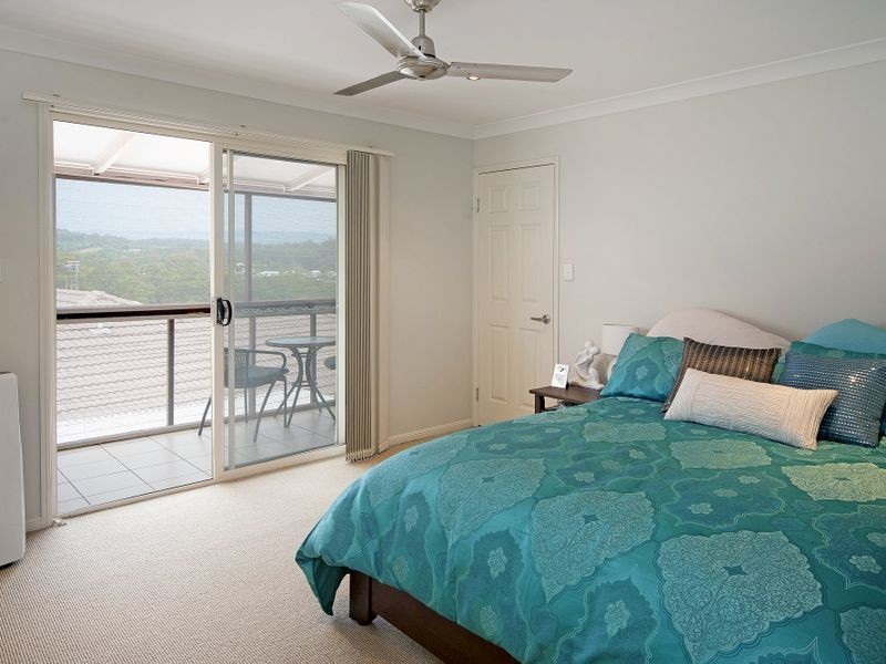 1/32 Buchanan Circuit, Oxenford QLD 4210