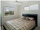 1/32 Buchanan Circuit, Oxenford QLD 4210
