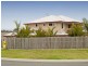 1/32 Buchanan Circuit, Oxenford QLD 4210