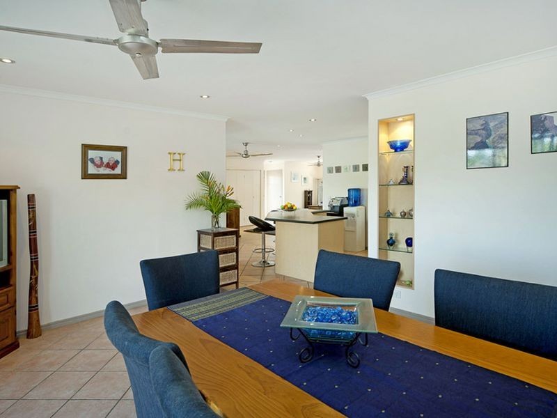 5 Stretton Drive, Helensvale QLD 4212