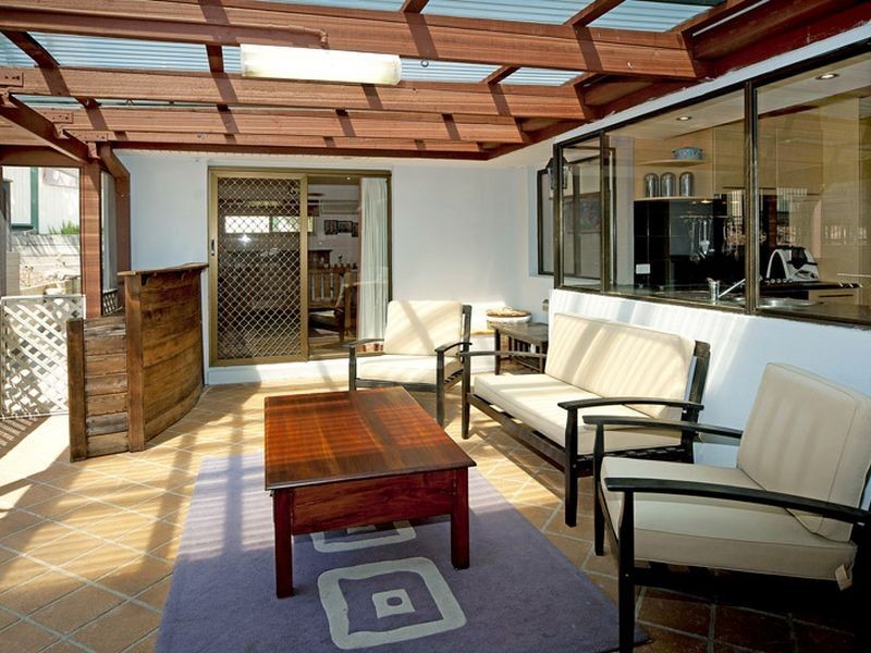 5 Stretton Drive, Helensvale QLD 4212