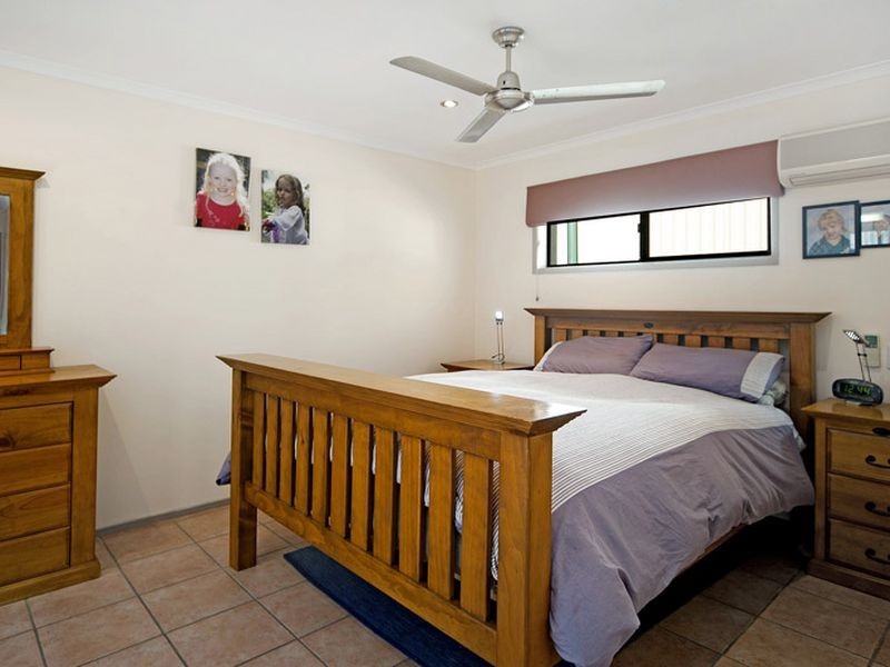 5 Stretton Drive, Helensvale QLD 4212