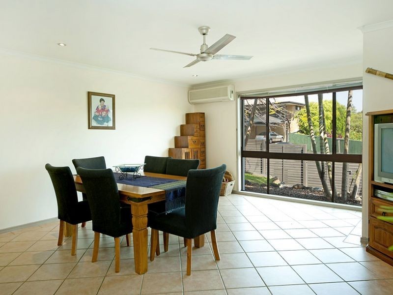 5 Stretton Drive, Helensvale QLD 4212