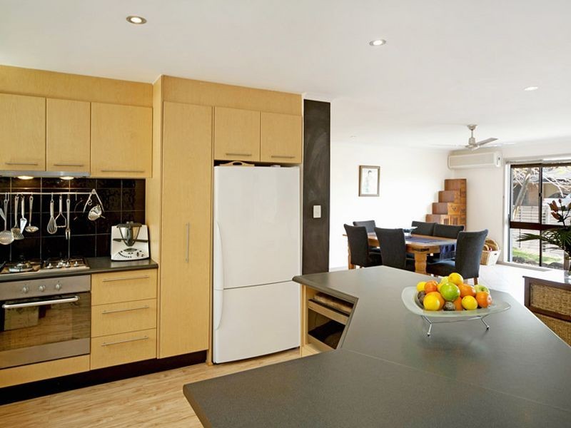 5 Stretton Drive, Helensvale QLD 4212