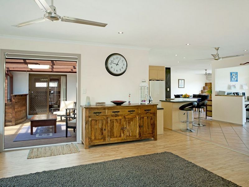 5 Stretton Drive, Helensvale QLD 4212