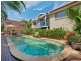18 Monterey Keys Drive, Monterey Keys QLD 4212