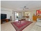 18 Monterey Keys Drive, Monterey Keys QLD 4212