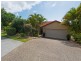 18 Monterey Keys Drive, Monterey Keys QLD 4212