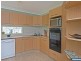 18 Monterey Keys Drive, Monterey Keys QLD 4212
