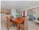 18 Monterey Keys Drive, Monterey Keys QLD 4212