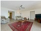 18 Monterey Keys Drive, Monterey Keys QLD 4212