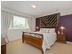 18 Monterey Keys Drive, Monterey Keys QLD 4212