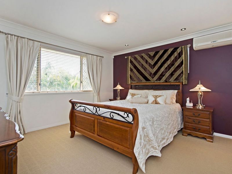18 Monterey Keys Drive, Monterey Keys QLD 4212