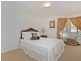 18 Monterey Keys Drive, Monterey Keys QLD 4212