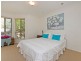 18 Monterey Keys Drive, Monterey Keys QLD 4212