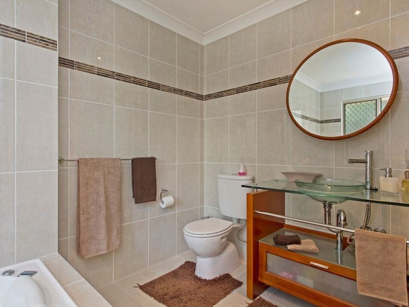 18 Monterey Keys Drive, Monterey Keys QLD 4212
