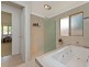 18 Monterey Keys Drive, Monterey Keys QLD 4212