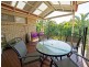 18 Monterey Keys Drive, Monterey Keys QLD 4212