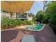 18 Monterey Keys Drive, Monterey Keys QLD 4212
