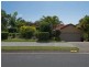 18 Monterey Keys Drive, Monterey Keys QLD 4212