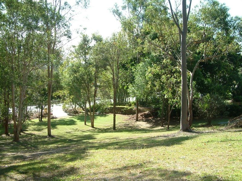 1/39 Helensvale Road, Helensvale QLD 4212