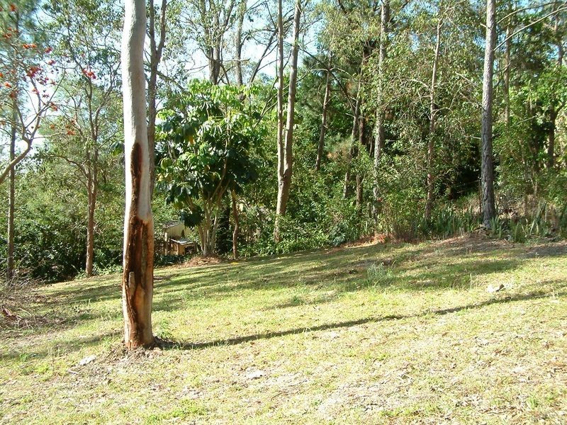 1/39 Helensvale Road, Helensvale QLD 4212